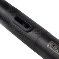 Matrix XTR Match Kits